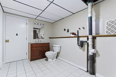 20 Killey Avenue, Warwick, RI 02889 - Photo 26
