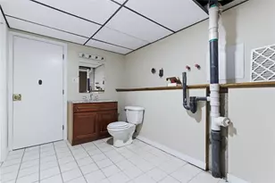 20 Killey Ave, Warwick, RI 02889 - Photo 26