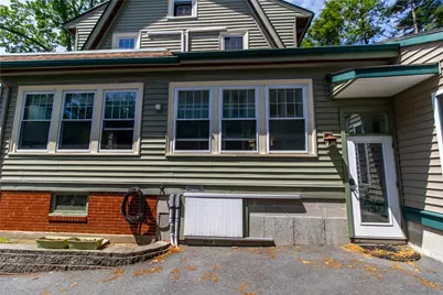451 River Avenue, Providence, RI 02908 - Photo 8