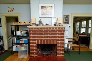 451 River Ave, Providence, RI 02908 - Photo 14