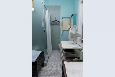 451 River Avenue, Providence, RI 02908 - Photo 24