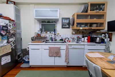 451 River Avenue, Providence, RI 02908 - Photo 16