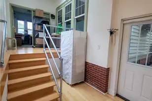 451 River Ave, Providence, RI 02908 - Photo 36