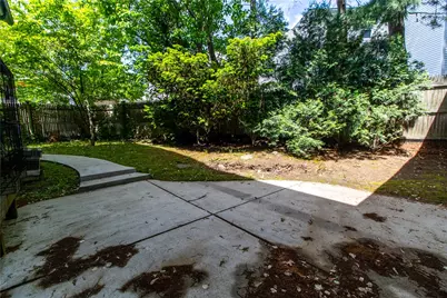 451 River Avenue, Providence, RI 02908 - Photo 12