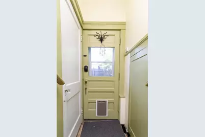 451 River Avenue, Providence, RI 02908 - Photo 32