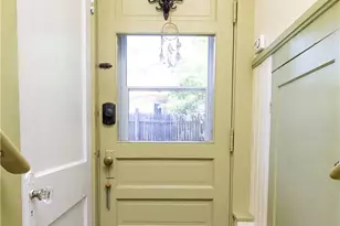 451 River Ave, Providence, RI 02908 - Photo 32