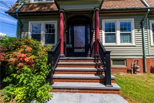 451 River Ave, Providence, RI 02908 - Photo 2