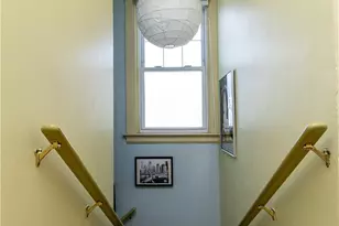 451 River Ave, Providence, RI 02908 - Photo 28