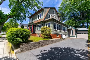 451 River Ave, Providence, RI 02908 - Photo 1