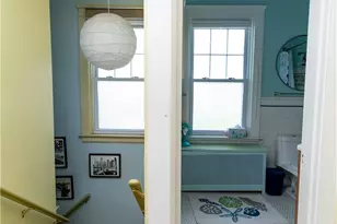 451 River Ave, Providence, RI 02908 - Photo 22