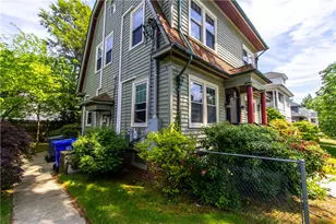 451 River Ave, Providence, RI 02908 - Photo 10