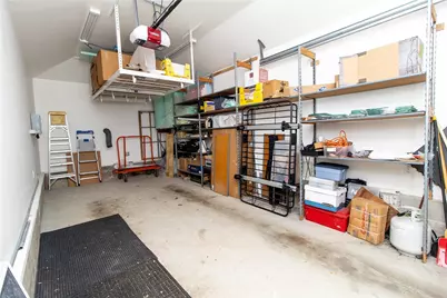 451 River Avenue, Providence, RI 02908 - Photo 36