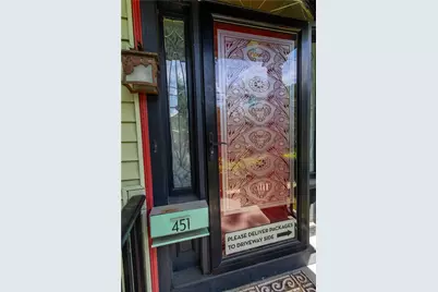 451 River Avenue, Providence, RI 02908 - Photo 4
