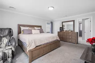 14 Dover Ave, Lincoln, RI 02865 - Photo 20