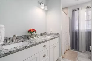 14 Dover Ave, Lincoln, RI 02865 - Photo 18
