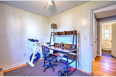 72 Vermont Street, Cranston, RI 02920 - Photo 18