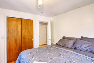 72 Vermont St, Cranston, RI 02920 - Photo 14