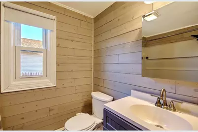 72 Vermont Street, Cranston, RI 02920 - Photo 20