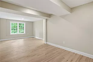 51 Birch Rd, Cumberland, RI 02864 - Photo 28
