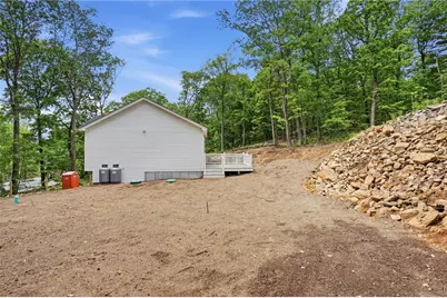51 Birch Road, Cumberland, RI 02864 - Photo 42