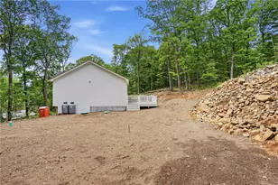 51 Birch Rd, Cumberland, RI 02864 - Photo 42