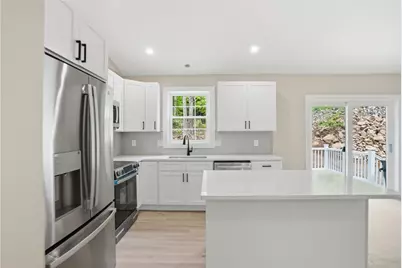 51 Birch Road, Cumberland, RI 02864 - Photo 10