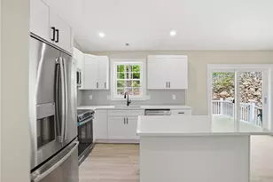 51 Birch Rd, Cumberland, RI 02864 - Photo 10