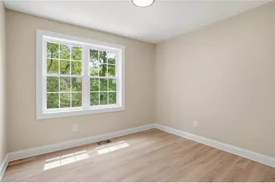 51 Birch Road, Cumberland, RI 02864 - Photo 26