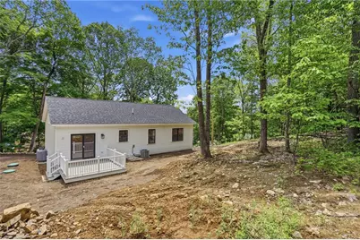 51 Birch Road, Cumberland, RI 02864 - Photo 40