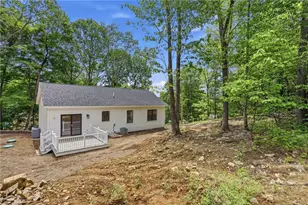 51 Birch Rd, Cumberland, RI 02864 - Photo 40
