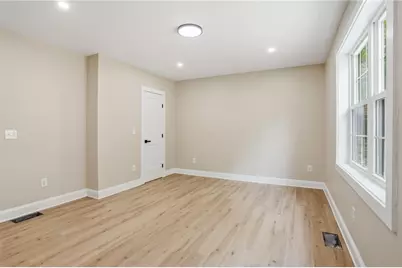 51 Birch Road, Cumberland, RI 02864 - Photo 22