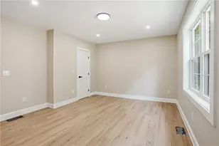 51 Birch Rd, Cumberland, RI 02864 - Photo 22
