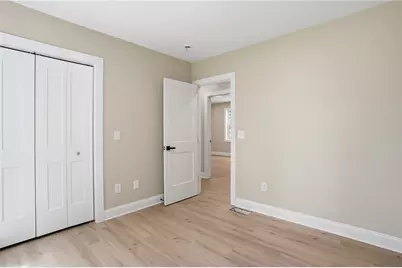 51 Birch Road, Cumberland, RI 02864 - Photo 20