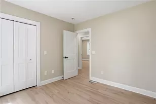 51 Birch Rd, Cumberland, RI 02864 - Photo 20