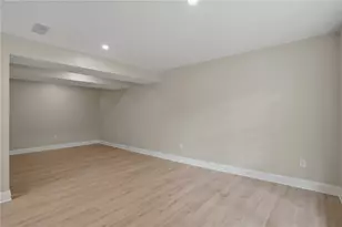 51 Birch Rd, Cumberland, RI 02864 - Photo 26