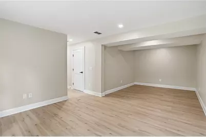 51 Birch Road, Cumberland, RI 02864 - Photo 30