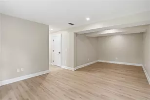 51 Birch Rd, Cumberland, RI 02864 - Photo 30