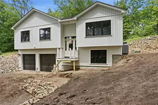 51 Birch Rd, Cumberland, RI 02864 - Photo 42