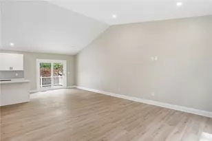 51 Birch Rd, Cumberland, RI 02864 - Photo 10