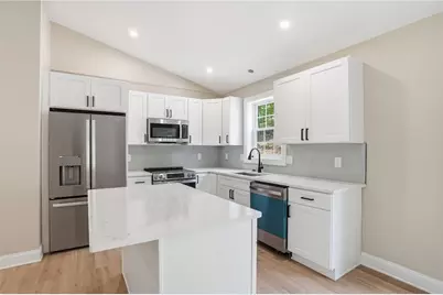 51 Birch Road, Cumberland, RI 02864 - Photo 6