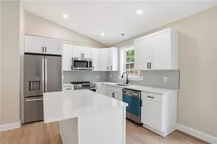 51 Birch Rd, Cumberland, RI 02864 - Photo 6