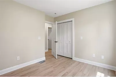 51 Birch Road, Cumberland, RI 02864 - Photo 28
