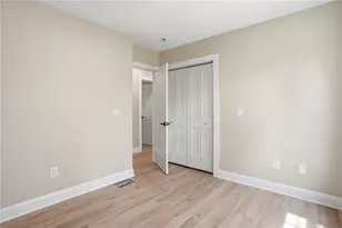 51 Birch Rd, Cumberland, RI 02864 - Photo 28
