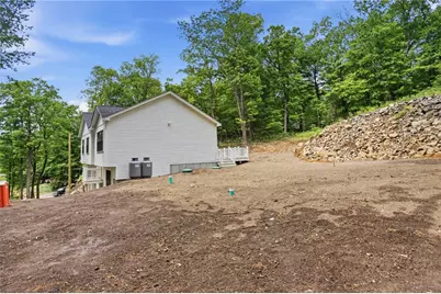51 Birch Road, Cumberland, RI 02864 - Photo 40