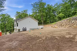 51 Birch Rd, Cumberland, RI 02864 - Photo 40