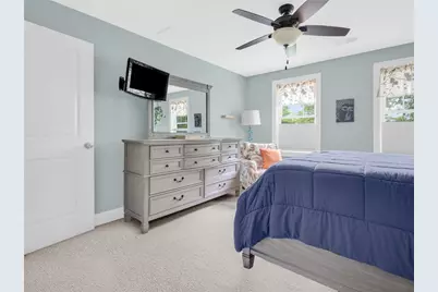 10 Victory Falls Road, Coventry, RI 02827 - Photo 20