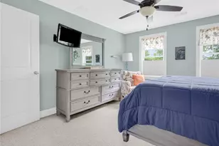 10 Victory Falls Rd, Coventry, RI 02827 - Photo 20