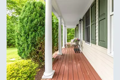 10 Victory Falls Road, Coventry, RI 02827 - Photo 4