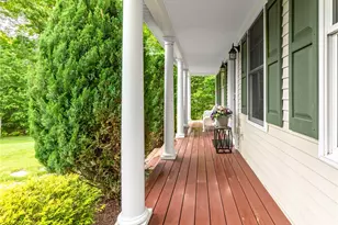 10 Victory Falls Rd, Coventry, RI 02827 - Photo 4