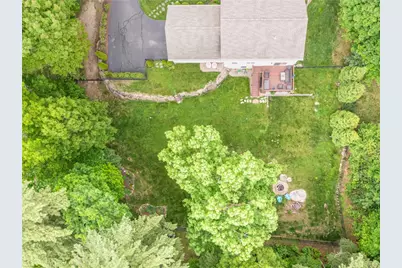 10 Victory Falls Road, Coventry, RI 02827 - Photo 26